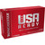 Winchester USA Ready 6.5 Creedmoor Ammo - 140 Grain | OTM | 20rd Box