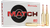 Hornady Match 7mm PRC Ammo - 180 Grain | OTM | 20rd Box