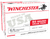 Winchester USA Ready 6.5 Creedmoor Ammo - 125 Grain | OTM | 60rd Box