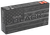Hornady Black 450 Bushmaster Ammo - 250 Grain | Polymer Tip | 20rd Box