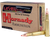 Hornady LEVERevolution 30-30 Win Ammo - 140 Grain | 20rd Box