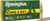 Remington Core-Lokt .300 Savage Ammo - 150 Grain | Soft Point | 20rd Box