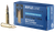 PPU Standard Rifle 6.8 SPC Ammo - 115 Grain | OTM | 20rd Box