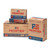 Hornady Frontier 300 Blackout Ammo - 125 Grain | FMJ | 150rd Box
