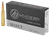 Weatherby Select 7mm Wby Mag Ammo - 154 Grain | Soft Point | 20rd Box