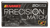 Barnes Precision Match 6mm Creedmoor Ammo - 112 Grain | OTM | 20rd Box