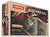 Norma Dedicated Hunting 7mm Rem Mag Ammo - 150 Grain | Soft Point | 20rd Box