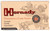 Hornady Dangerous Game 9.3x62 Mauser Ammo - 286 Grain | Soft Point | 20rd Box