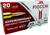 Fiocchi Hyperformance 6mm Creedmoor Ammo - 105 Grain | OTM | 20rd Box