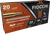 Fiocchi Hyperformance 300 Win Mag Ammo - 180 Grain | Polymer Tip | 20rd Box