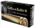 Sellier & Bellot 308 Win Ammo - 147 Grain | FMJ | 20rd Box