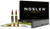 Nosler E-Tip 7mm Rem Mag Ammo - 150 Grain | Solid Copper | 20rd Box