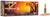 Federal Fusion 270 WSM Ammo - 150 Grain | Soft Point | 20rd Box