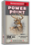Winchester Power-Point 308 Win Ammo - 185 Grain | 20rd Box