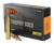 HSM Trophy Gold 300 RUM Ammo - 185 Grain | OTM | 20rd Box