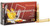 Hornady Superformance 308 Win Ammo - 150 Grain | Solid Copper | 20rd Box