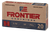 Frontier Cartridge Military Grade 5.56 NATO Ammo - 62 Grain | FMJ | 20rd Box