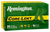 Remington Core-Lokt 7x57mm Mauser Ammo - 140 Grain | Soft Point | 20rd Box