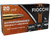Fiocchi Hyperformance 7mm-08 Rem Ammo - 139 Grain | Polymer Tip | 20rd Box