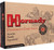 Hornady Dangerous Game 375 H&H Mag Ammo - 270 Grain | Soft Point | 20rd Box