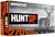 Ammo Inc Hunt 270 Win Ammo - 140 Grain | Soft Point | 20rd Box