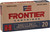 Frontier Cartridge Military Grade 223 Rem Ammo - 55 Grain | OTM | 20rd Box