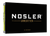 Nosler Ballistic Tip 308 Win Ammo - 150 Grain | Polymer Tip | 20rd Box