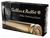 Sellier & Bellot 6.5x55 Swedish Ammo - 131 Grain | Soft Point | 20rd Box