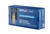 PPU 22-250 Rem Ammo - 55 Grain | Soft Point | 20rd Box