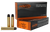 HSM 45-70 Govt Ammo - 550 Grain | Lead | 20rd Box