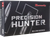 Hornady Precision Hunter 30-378 Wby Mag Ammo - 220 Grain | Polymer Tip | 20rd Box