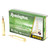 Remington Core-Lokt Tipped 300 Win Mag Ammo - 180 Grain | Polymer Tip | 20rd Box