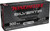 Winchester Silvertip 300 Blackout Ammo - 150 Grain | Polymer Tip | 20rd Box
