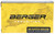 Berger Target 6.5 Creedmoor Ammo - 140 Grain | 20rd Box