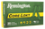 Remington Core-Lokt 7 PRC Ammo - 175 Grain | Soft Point | 20rd Box