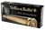 Sellier & Bellot 7.62x39 Ammo - 124 Grain | Soft Point | 20rd Box