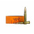 HSM Sierra Spire Point 303 British Ammo - 150 Grain | Soft Point | 20rd Box