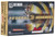 Federal Premium 6.5 Creedmoor Ammo - 130 Grain | Polymer Tip | 20rd Box (P65CRDSS1)