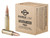 TR&Z 7.62x51 NATO Ammo - 145 Grain | FMJ | 20rd Box