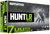 Ammo Inc Hunt 7mm Ammo - 139 Grain | Polymer Tip | 20rd Box