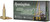 Remington Premier 243 Win Ammo - 75 Grain | Polymer Tip | 20rd Box