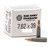 Red Army Standard 7.62x39 Ammo - 122 Grain | JHP | 20rd Box