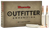 Hornady Outfitter 7mm PRC Ammo - 160 Grain | Solid Copper | 20rd Box