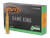 HSM Game King 300 RUM Ammo - 200 Grain | Soft Point | 20rd Box
