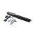 Samson Mfg Mini-14 Hannibal Rail