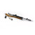 Samson Mfg Mini-14 Hannibal Rail