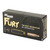 SIG Sauer Fury 277 Fury Ammo - 150 Grain | Polymer Tip | 20rd Box