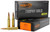 HSM Trophy Gold 7mm-08 Rem Ammo - 140 Grain | OTM | 20rd Box