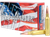 Hornady American Whitetail 7mm-08 Rem Ammo - 139 Grain | Soft Point | 20rd Box