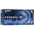 Federal Power-Shok 32 Win Special Ammo - 170 Grain | Soft Point | 20rd Box